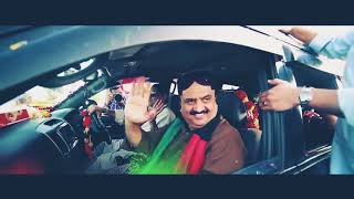 Bilawal Bhutto  PPP Song  Pakistan People Party  Asghar Khoso [upl. by Keen620]