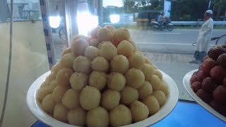 Mahia sweet shop  Barishal Bangladesh [upl. by Jude]