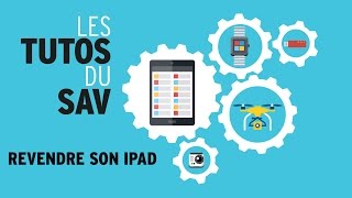 Tuto Darty amp Vous  comment revendre son iPad [upl. by Neroc]