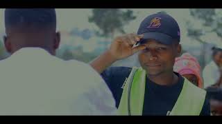 Junior maps ft NeedboyLoadshedding official Video [upl. by Corry670]