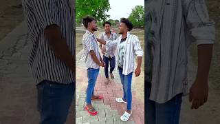 Amazing 🤩 magic ✨ try this video 🧐🤔😂viralshort shorts [upl. by Jae]