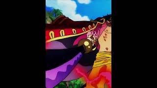 Whitebeard VS Roger AMV 4k anime 4kanime trending onepiece amv amvedit edit animeedit [upl. by Laughry582]