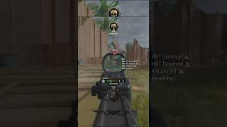 Pair XMG LMG and HVT Kill order EPIC Call of duty Black ops 6 Beta callofduty warzone cod [upl. by Rina]