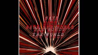 SAVE THE WORLD HARDSTYLE [upl. by Tshombe176]