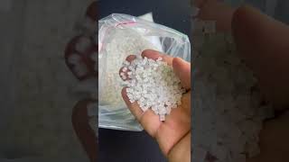 LDPE Natural Granules [upl. by Eddra]