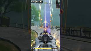 My BP50 is broken 😫 codm codmobile callofdutymobile [upl. by Mavis]