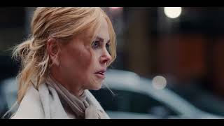 Babygirl  Official Trailer Español  Nicole Kidman [upl. by Anema]