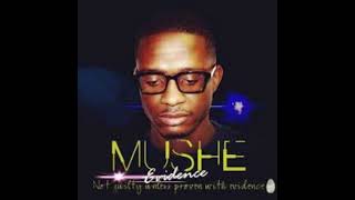 mushe i thought its you [upl. by Fogg]