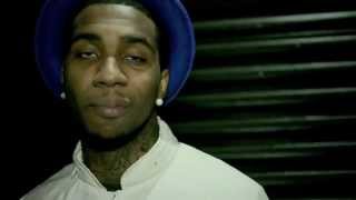 Lil B  Ban The Weapons MUSIC VIDEO THIS IS A TOUCHY SUBJECT [upl. by Chubb]