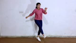 Billian Billian Dance Video  Ekta  GURI  Sukhe  Satti Dhillon  GKDigital  GeetMP3 [upl. by Joane]