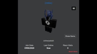 pedos and dx9 lovers ROBLOX CRIMINALITY MONTAGE [upl. by Atillertse]