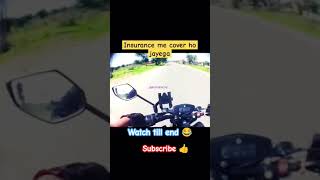 Bandook Yha na Rakh 😂 trendingshorts viralvideo reels funny funnyshorts youtuveshorts fun [upl. by Sigler526]