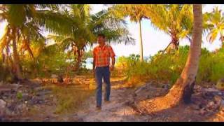 Dhivehi song Hinithunvelaa [upl. by Varion650]