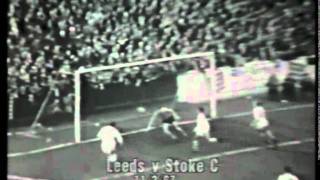 LUFC highlights 6572 1 of 9avi [upl. by Urba383]