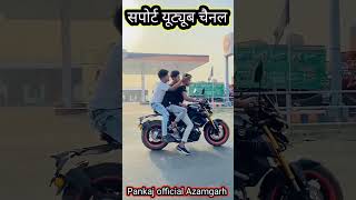 Yara Teri dosti trending video dosti [upl. by Derman]