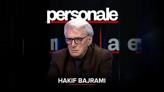 Personalitet që ndikuan ne historinë e Kosoves 19442023 [upl. by Dari]