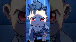 Falsely sentenced to death but he returns as a baby for revenge [upl. by Wehtam949]