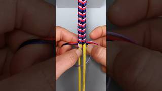 Rope braiding tutorial braidedrope [upl. by Harv629]