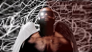 Kaaris  Paradis Ou Enfer Remix [upl. by Selig]