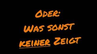 Zeltlager 2016  Unsere Outtakes [upl. by Venice]