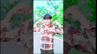 Kekara sathe ghure vairalshort bhojpurisong bhojpurigana terending youtubeshorts bhojpuri [upl. by Ennelram]