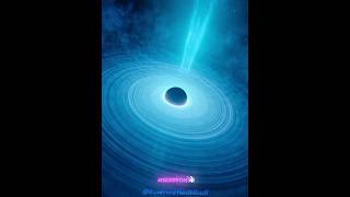 Black Hole Theory science sciencefacts blackhole [upl. by Cavill]