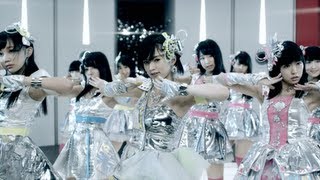 【MV】カモネギックス  NMB48 公式 Short ver [upl. by Ful874]