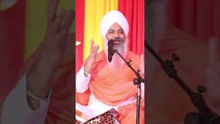 Sant Trilochan Darshan Das Ji  Sachkhand Nanak Dham [upl. by Vacuva]