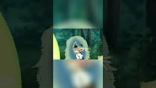 🍷🌸 SegaMiku scream ll meme ll onlymillie5302 ll gachalife  short ll •GachaLife• 🌸🍷 [upl. by Nnaylrebmik]