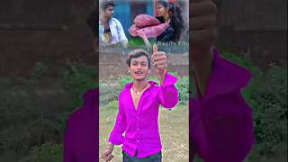 dhanrajbihari new status song kundan bihari khahi skakan jeka tekar ge khesari viral tr sh [upl. by Durnan]