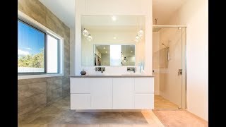 Bathroom Vanity Designs [upl. by Cirad]