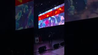 Norteños TPX Desde Bogotá Colombia 🇨🇴 Coliseo Med Plus VIVA MEXICO EN COLOMBIA [upl. by Leonie]