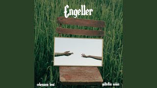 Engeller [upl. by Sheilah]