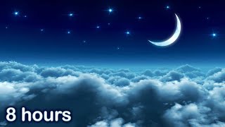 Lullaby For Babies To Go To Sleep 💖 Baby Sleep Music 😴😴😴 Relaxing Bedtime Lullabies 💤 No Ads [upl. by Aedni550]