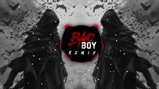 Bad Boy Remix  Arabic Remix Song  Slowed And Reverb  Tik Tok Video  NCS Collection 2024 [upl. by Sisxela]