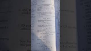 Design of Combinational Circuit Using Logic Gates [upl. by Ainedrag375]