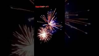 Happy Dipawi all family 🪔🚀🧨… instagram explore youtubeshorts vairalvideo gujarat diwali [upl. by Adnilreb]