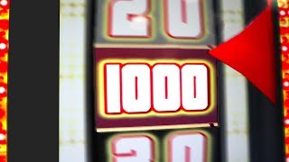 I Won the Huge Arcade Jackpot [upl. by Garcon]