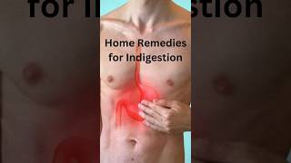 Home Remedies For INDIGESTION health healthylifestyle viralshort healthtips indigestion [upl. by Quin]