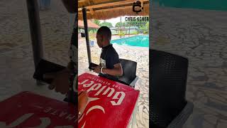 Odumo the big man🤣🤣🤣🤣funskitcomedy comedy funny bestcomedyskit brainjotter nasboi skit [upl. by Lehman]