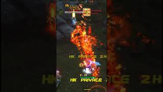 One Shotting Elemental Shaman The War Within 110 World of Warcraft  PvP Battlegrounds Solo Q RBG [upl. by Zelda]