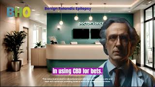 Benign Rolandic Epilepsy  What You Need to Know About Benign Rolandic Epilepsy [upl. by Frederik]