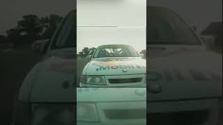 1992 BTCC  Pit Wall automobile drift drifting racing race edit fast wrc nascar btcc [upl. by Rodriguez]