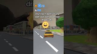 Need driving lesson 😄 🤣 shortvideo [upl. by Klayman]