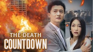 The Death Countdown Full Movie  DramaBox [upl. by Kasey795]