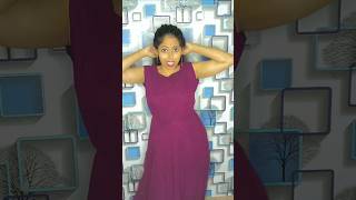 Tere ishq ki deewangi  dance viral shorts trending fyp dancevideo viralvideo mamta [upl. by Oliva623]