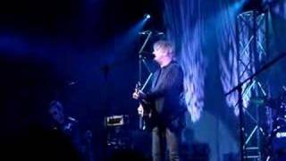 Tom Cochrane  Good Times [upl. by Naud]