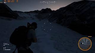 Ghost Recon Wildlands Mission Neutralize Drone Jammer [upl. by Nevs]