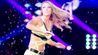 WWE  Emma Theme  EMMAlution FULL  HQ [upl. by Neela]