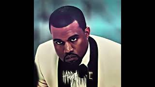 Wait for it… edit shorts kanyewest [upl. by Baumann990]